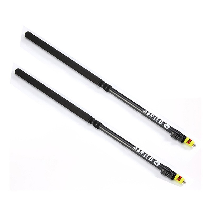 4034605264_1424768054