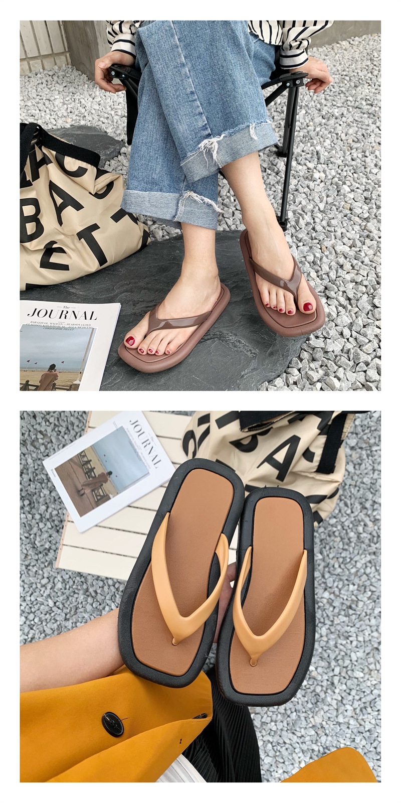 IMG_6081(20220502-102558)