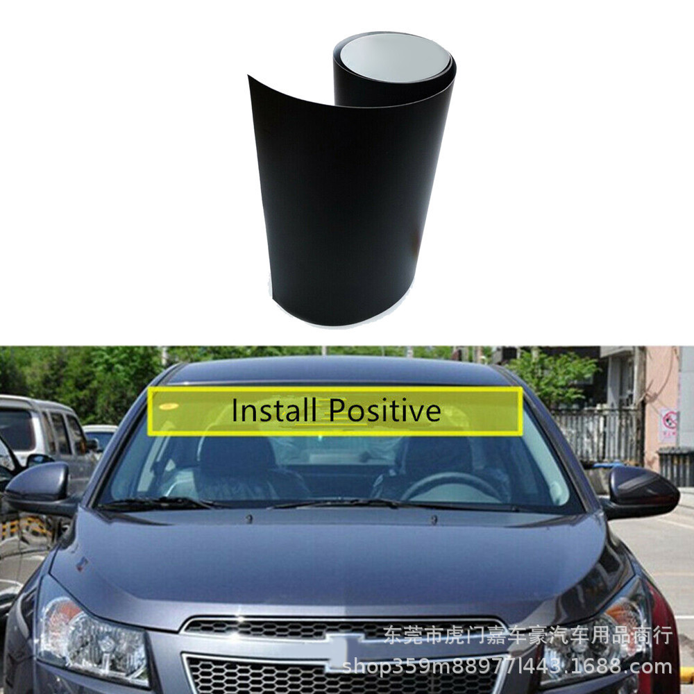 Hc31672b708bf46b381d5311fc2616