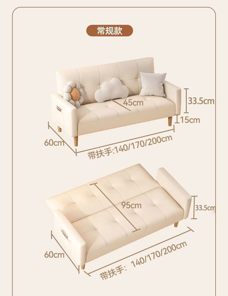 db586a6c-bae6-479d-bf72-353d32383e34.jpe