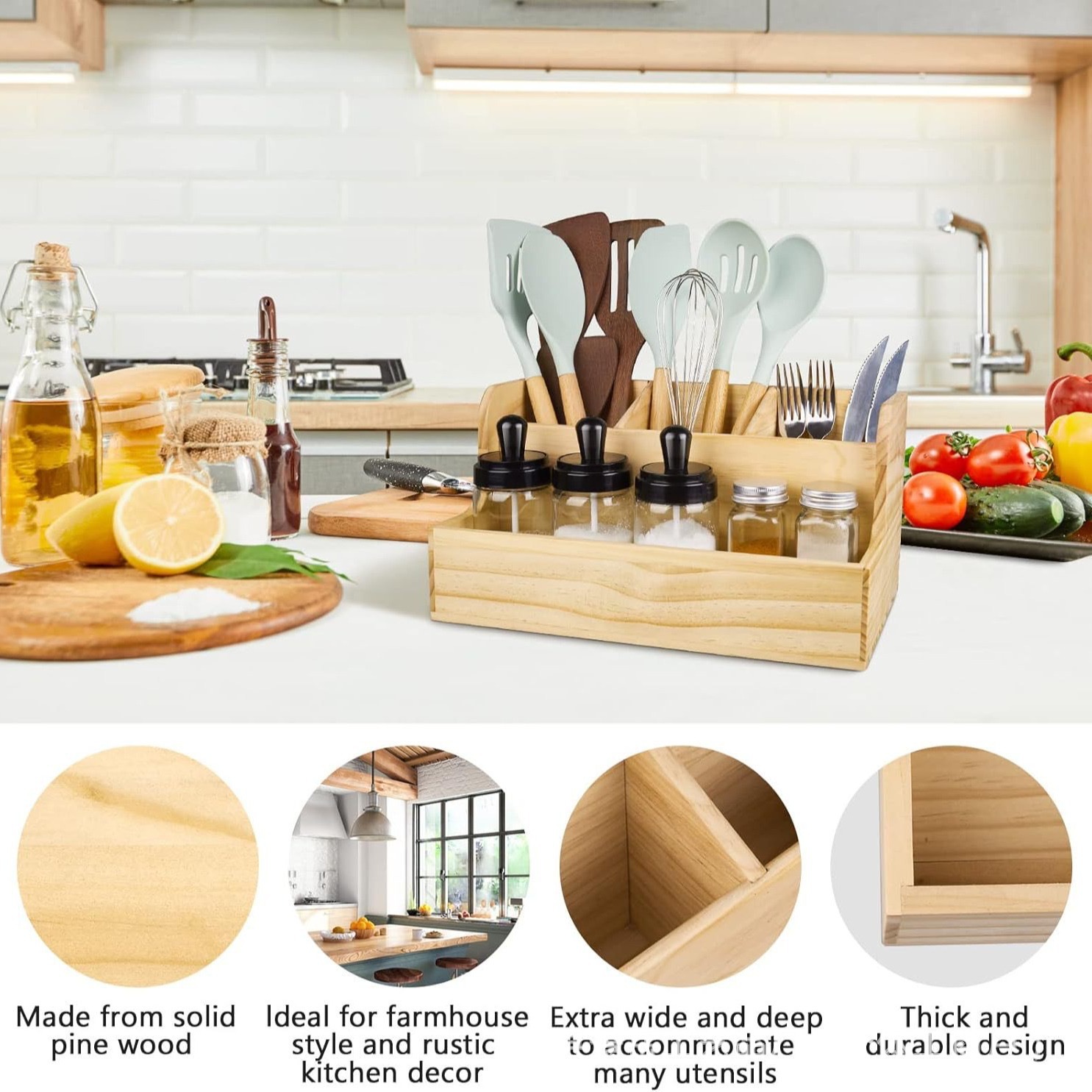 微信图片_202502221123311