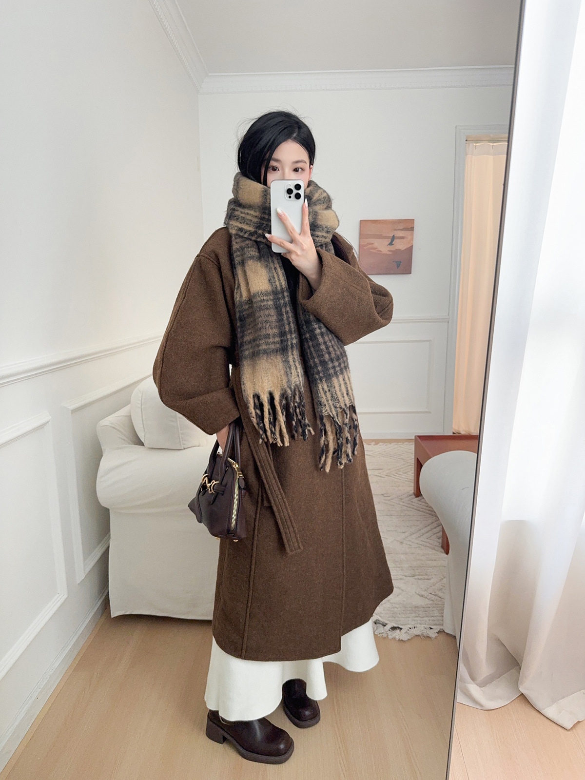 2025-08-19 170919.jpg