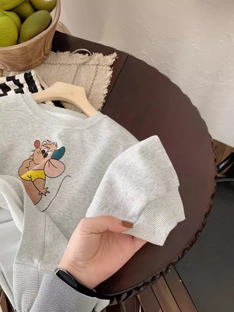 99ccebd6-c604-45a1-a86a-ea12afa0d87d.jpe