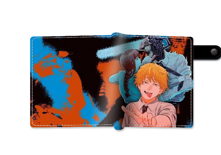 微信图片_20221202170945