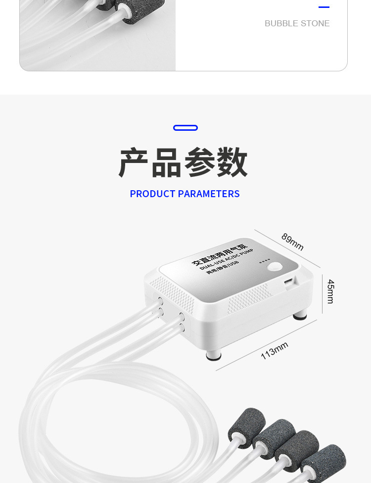 8b8af76a-b108-4793-a3a1-d051a6b16fde.jpe