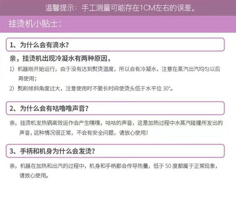 34728f73-f199-4ff7-929a-9fbe4db23663.jpe