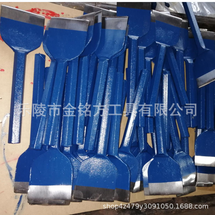 I%I)2$BWN124V52TNBU9HCM