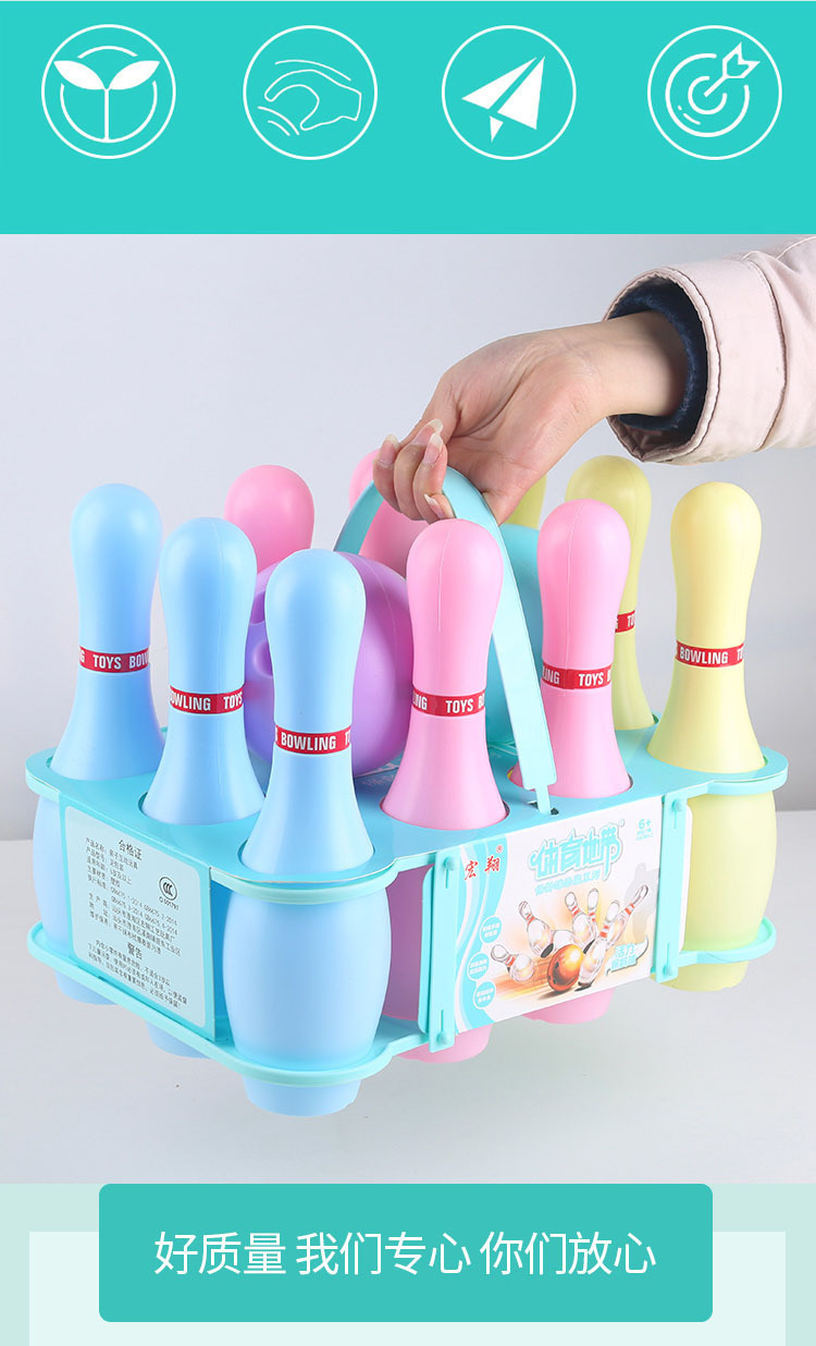 O1CN01mdmBA71HyLjK46nOq_!!1704