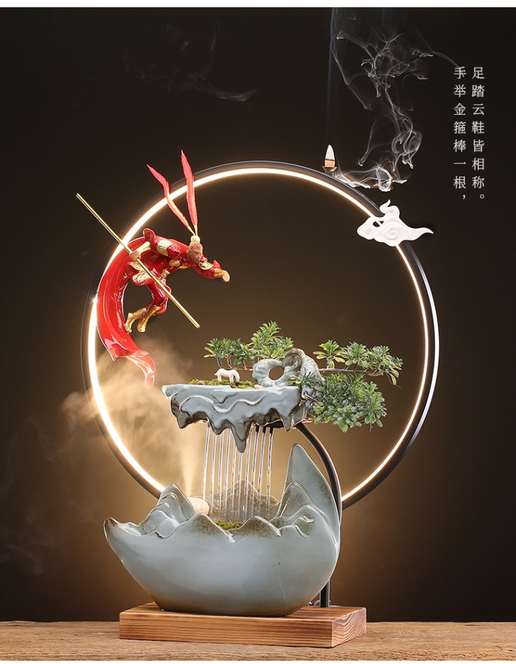详情-07.jpg