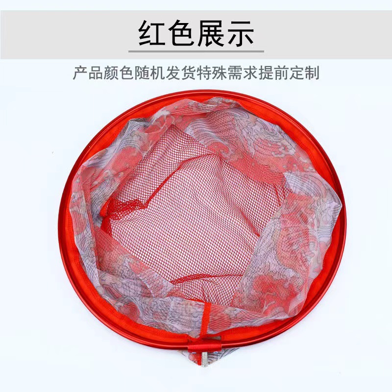 微信图片_20220617145730