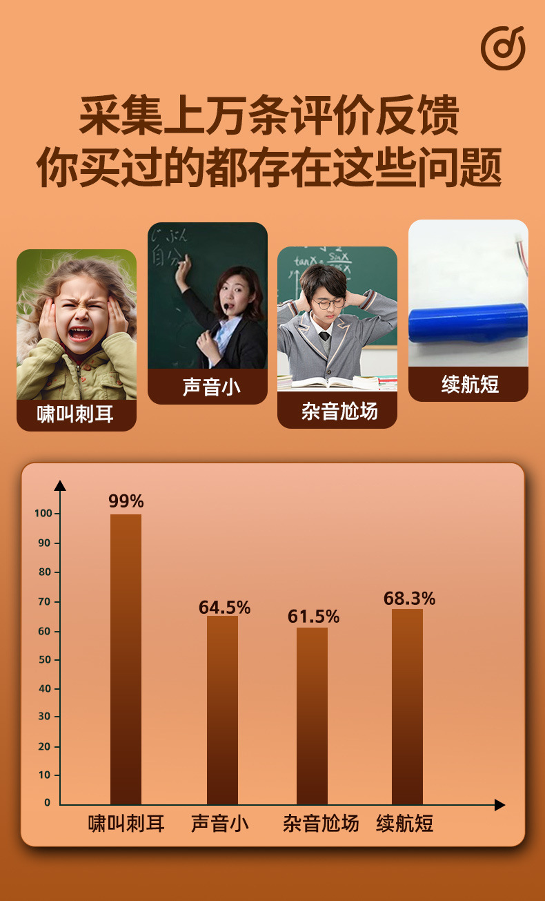 032f5c8d-54d0-483f-b47c-3666fe5f8855.jpe