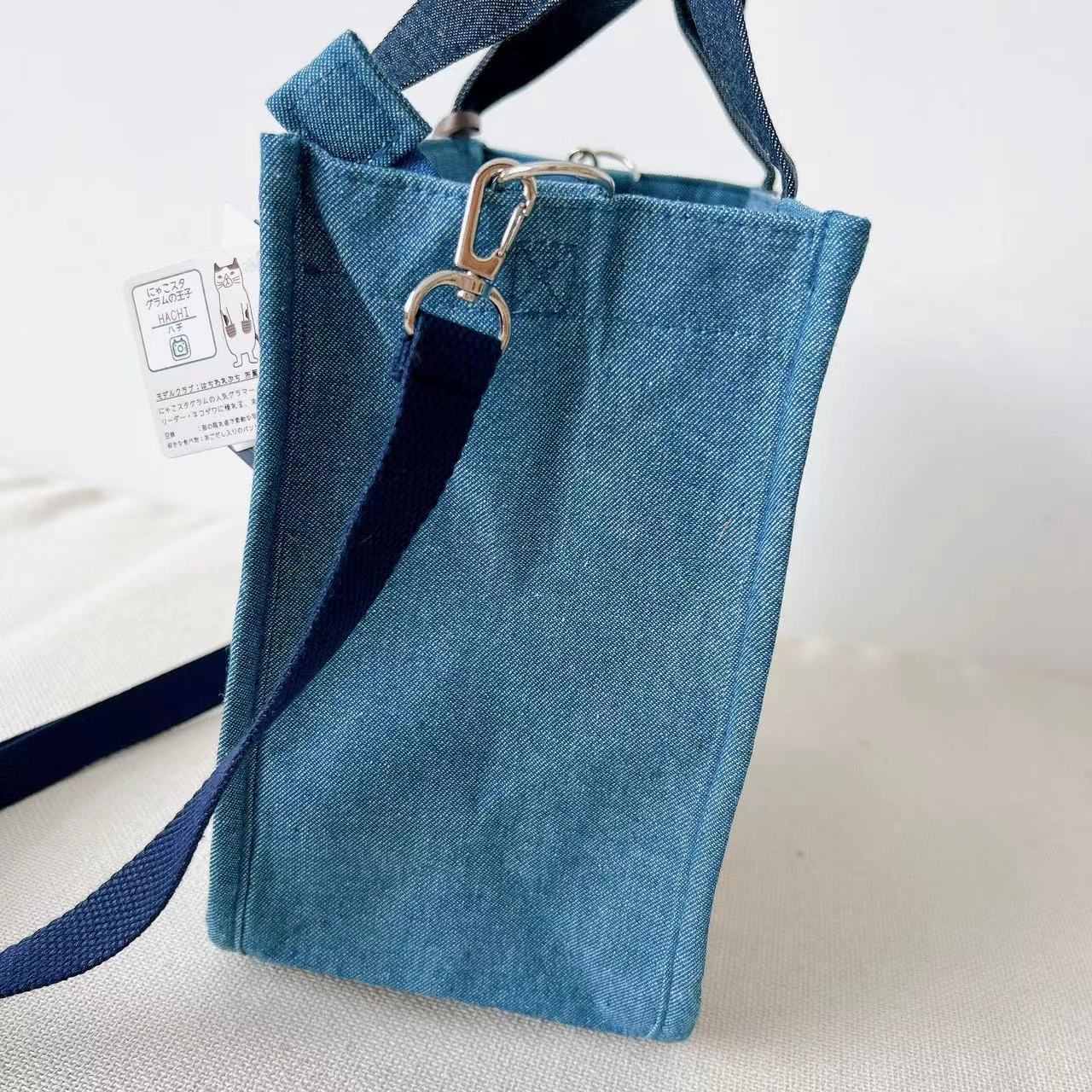 fd9209f46a4677229b6e06cc546678