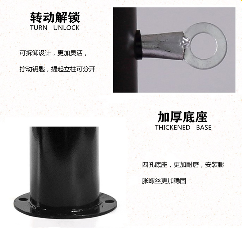 DL 钢管细节2.jpg