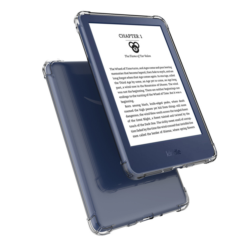 Kindle-2022-4D4.jpg