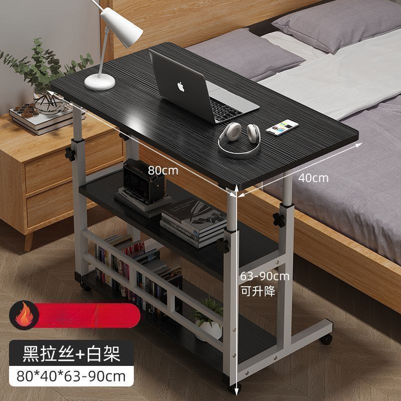 O1CN01zQL03E1D9jyMQjOLw_!!2219453700174-