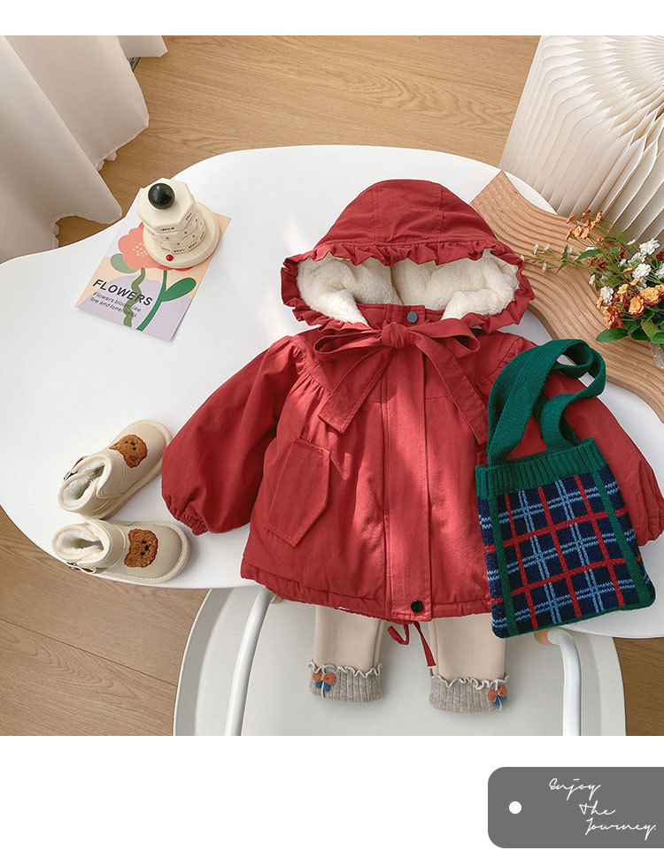 045bd161-6903-4ab7-b352-47a4f9989dcd.jpe