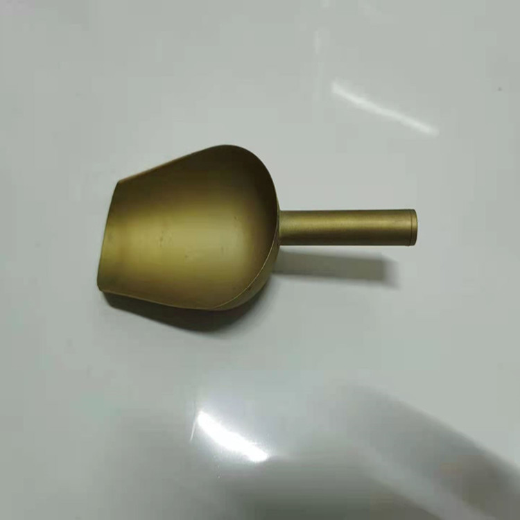 微信图片_20201219231210