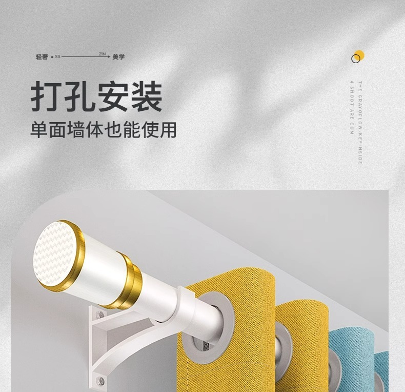 a9cd1af2-b945-46fe-ac7c-d82578f47984.jpe