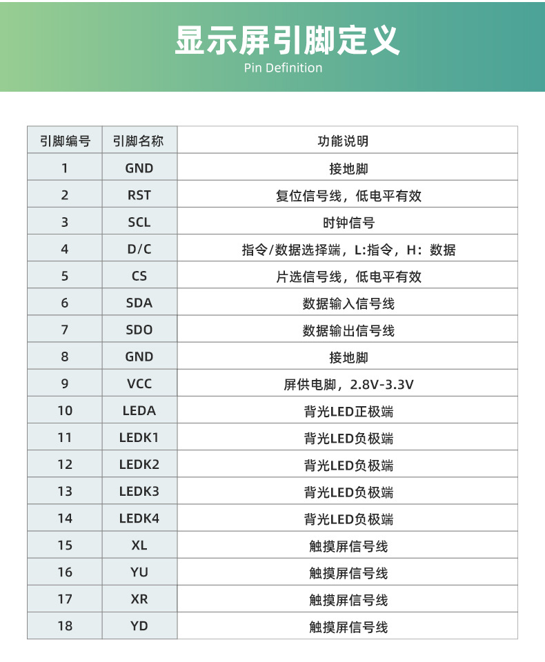 CL024CMI-18B（1）_09