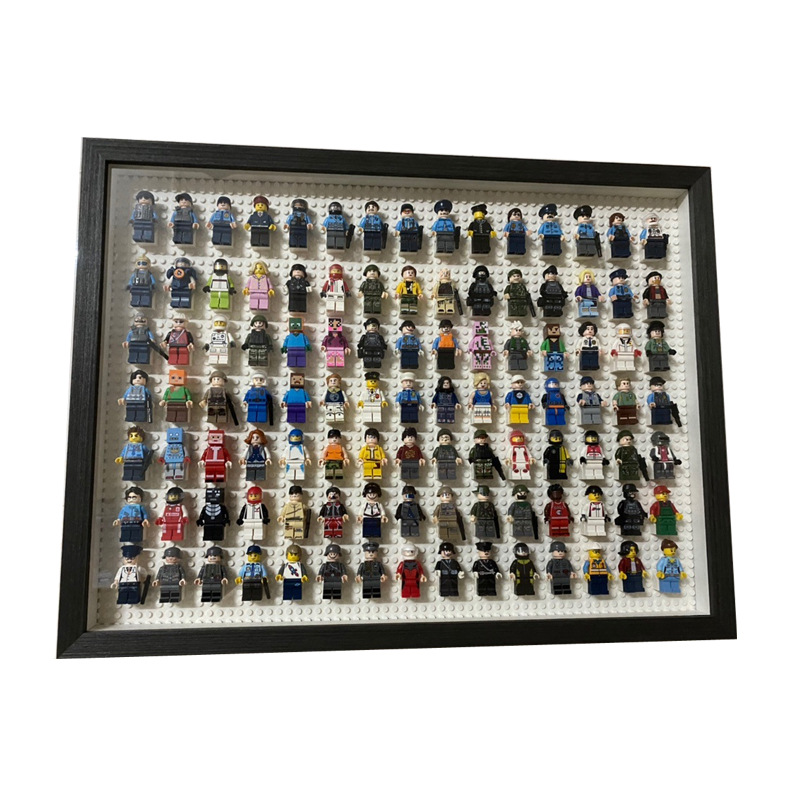 未标题-1 拷贝.jpg