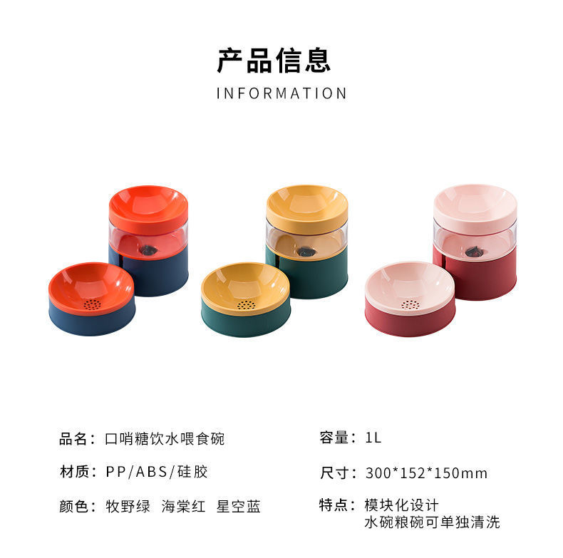 650424d1-cfb1-48b2-8ff7-c483767e3dd6.jpe