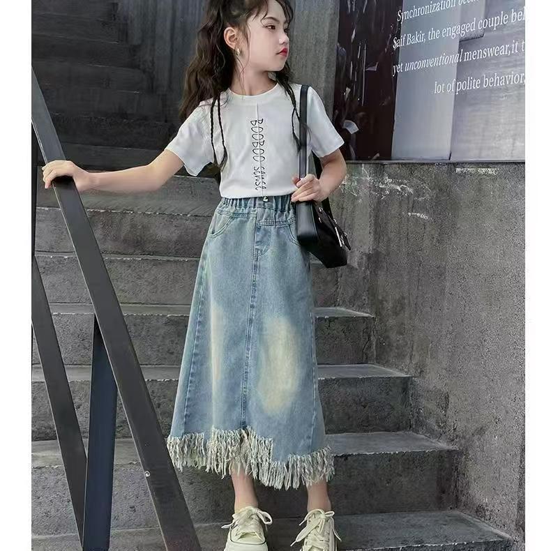 83527b8f-ca63-4f5f-b494-5be44907a8a1.jpe