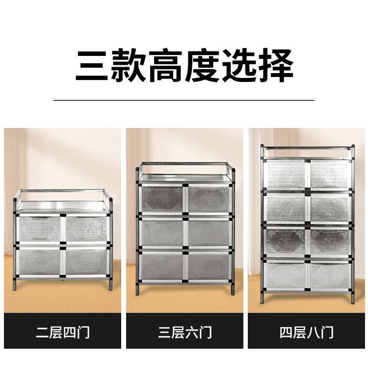 c7e2d858-b2ae-4434-bccd-854b95c27e67.jpe