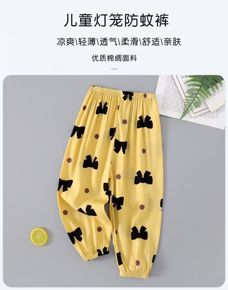 9bb3ccfd-6680-40b5-9549-ccfd84971c43.jpe