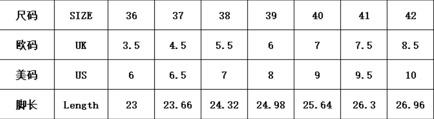 微信图片_20250402184353