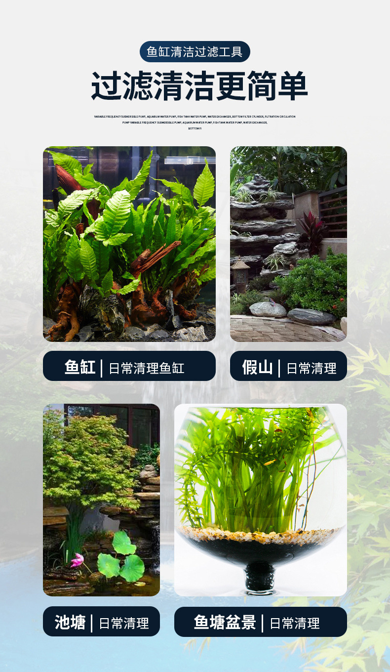 489e02c2-7c10-4289-8655-16ee13e45ab9.jpe