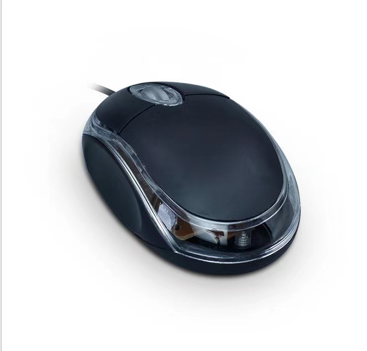 微信图片_20220702135653