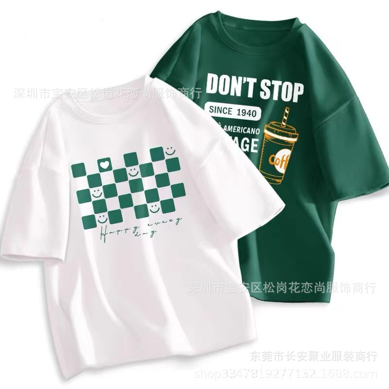 O1CN01CGmuJn2NRHEtf427j_!!2215