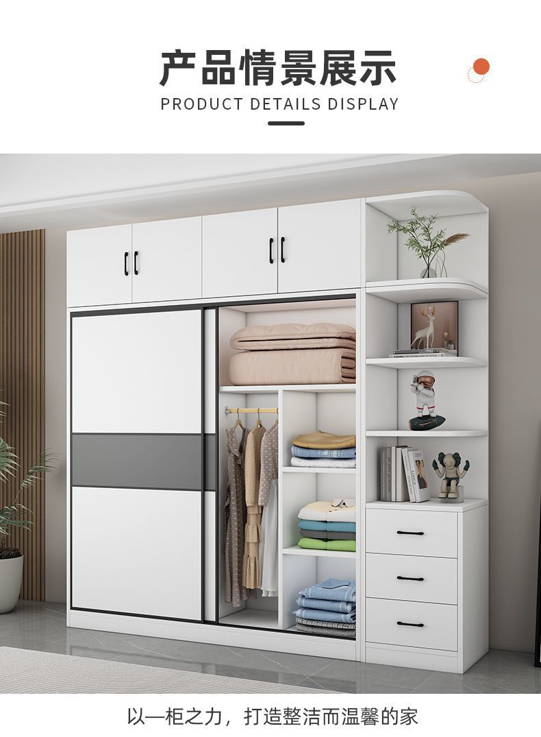 231c620e-81cd-495b-a694-e69a5f07842a.jpe