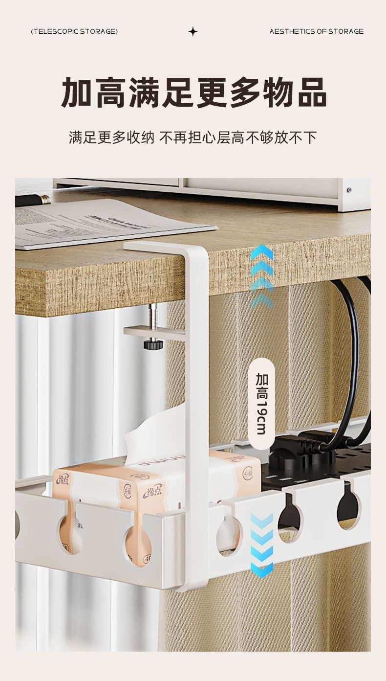 87304642-3db2-41b0-89f7-4e9b16d53f55.jpe