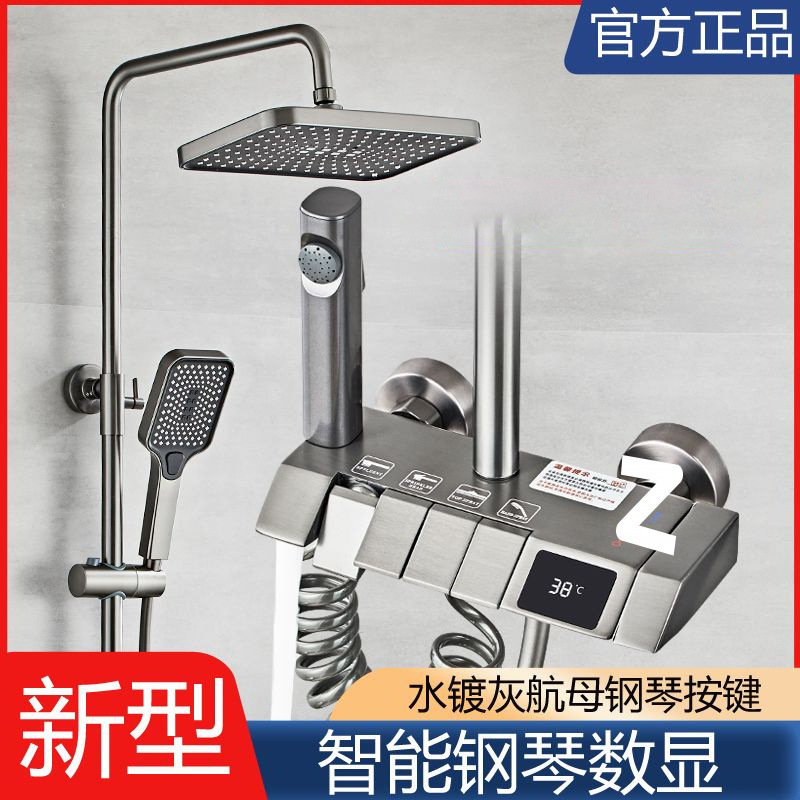 fdeb65e6-bfda-43d8-b6af-82b2c0b555d9.jpe