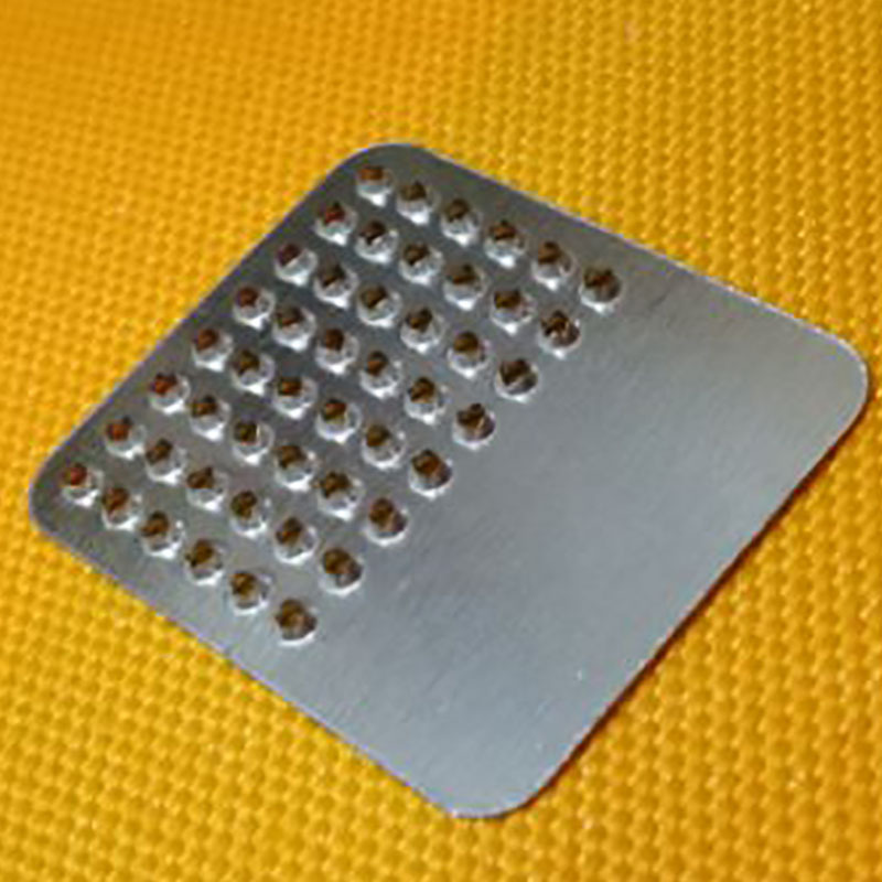 山地自行车补胎工具