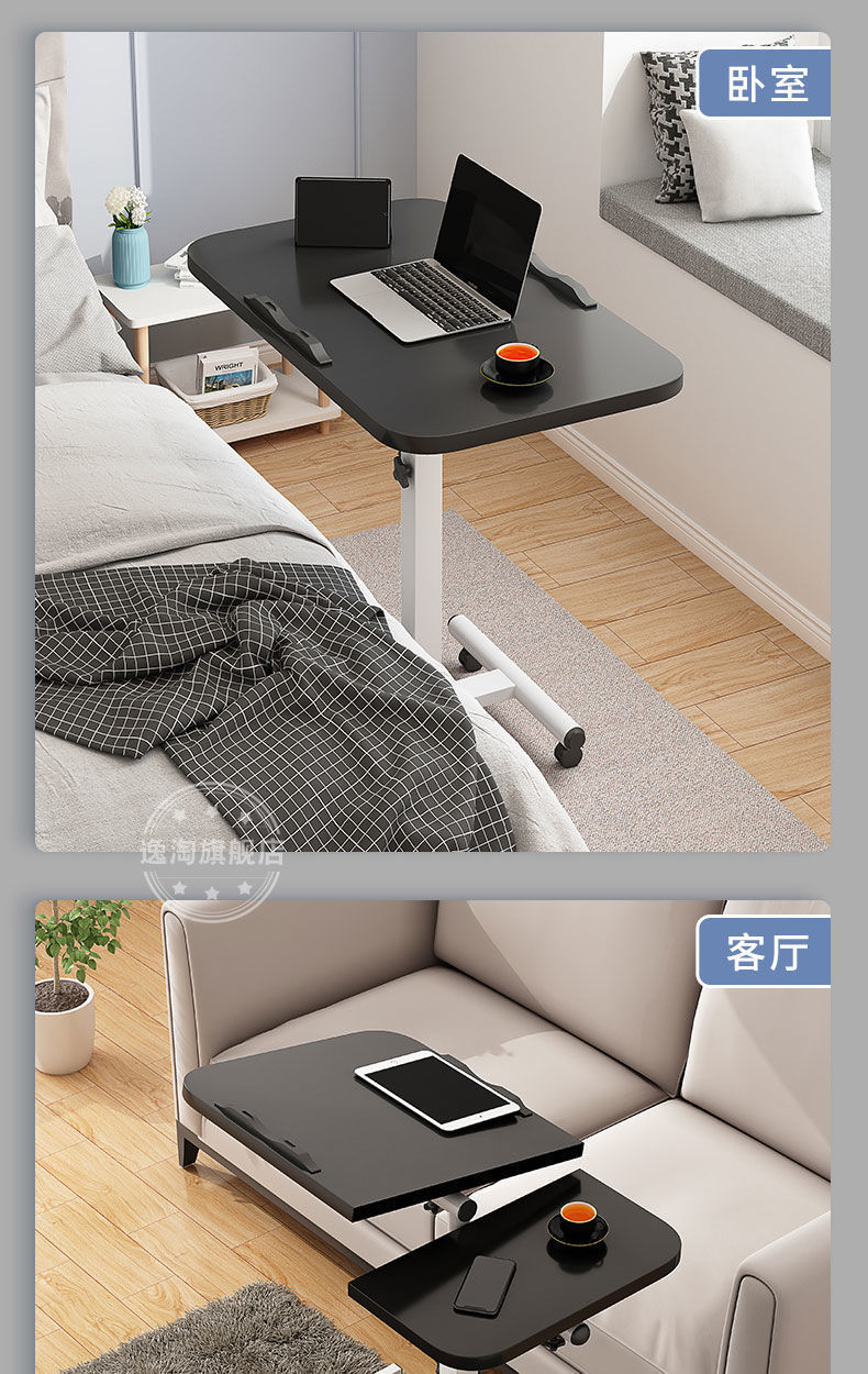 de3d9aef-127c-4a4a-87a4-a35cff786226.jpe