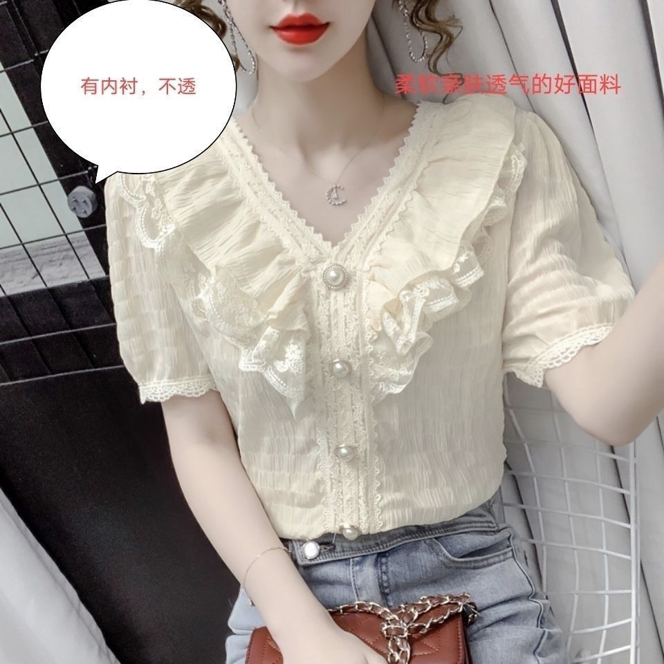 46ac13e8-194f-4986-8dca-9d409204324d.jpe