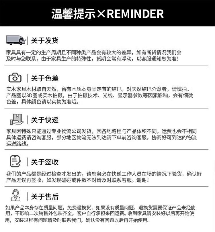 975068a1-162b-47c4-8dff-d229c62b043f.jpe