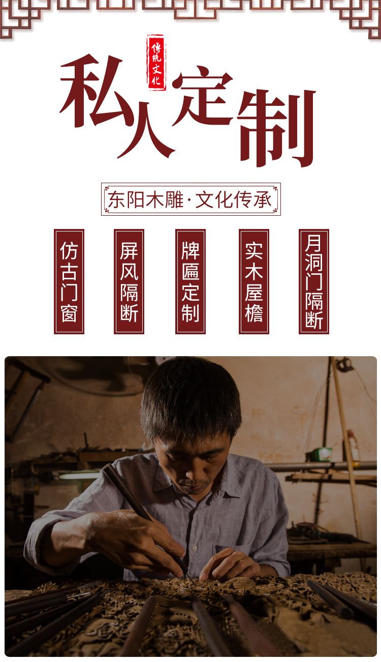 O1CN01tysO251GlEterDW1w_!!2207