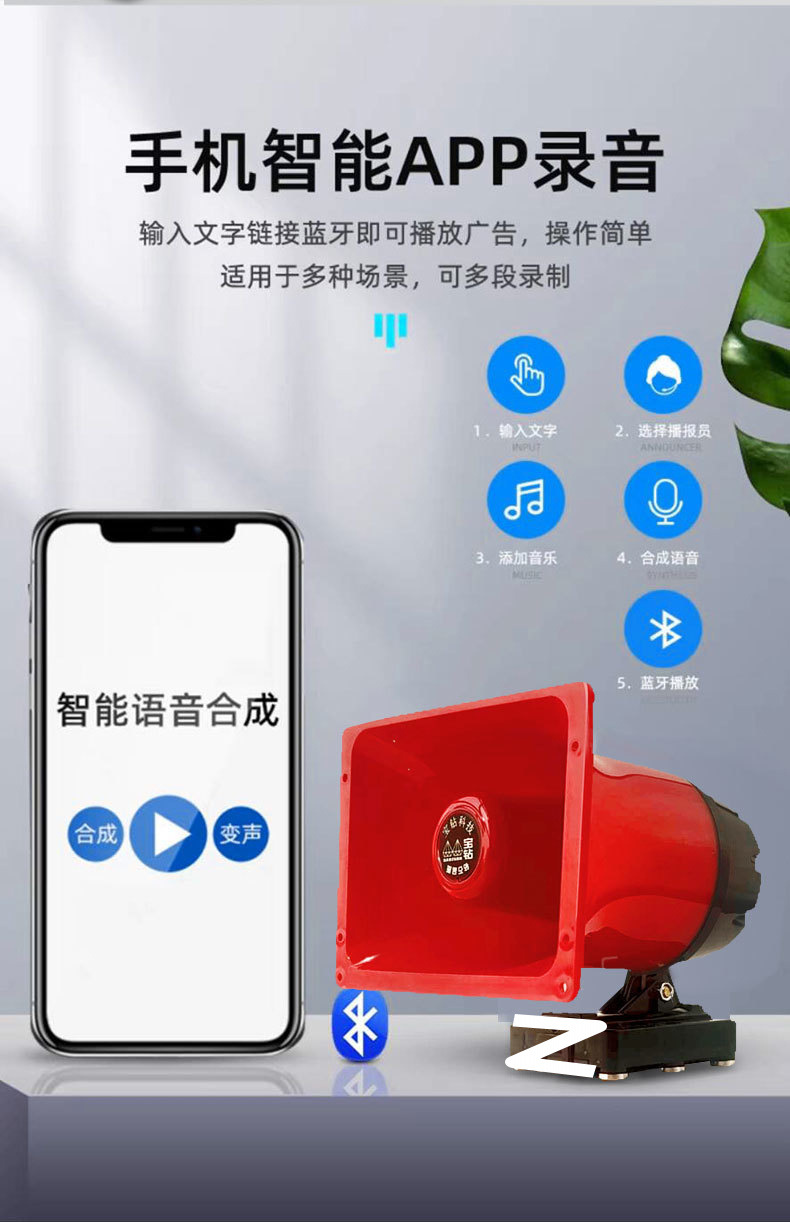 0c84816b-603b-493b-af09-13fcdce99265.jpe