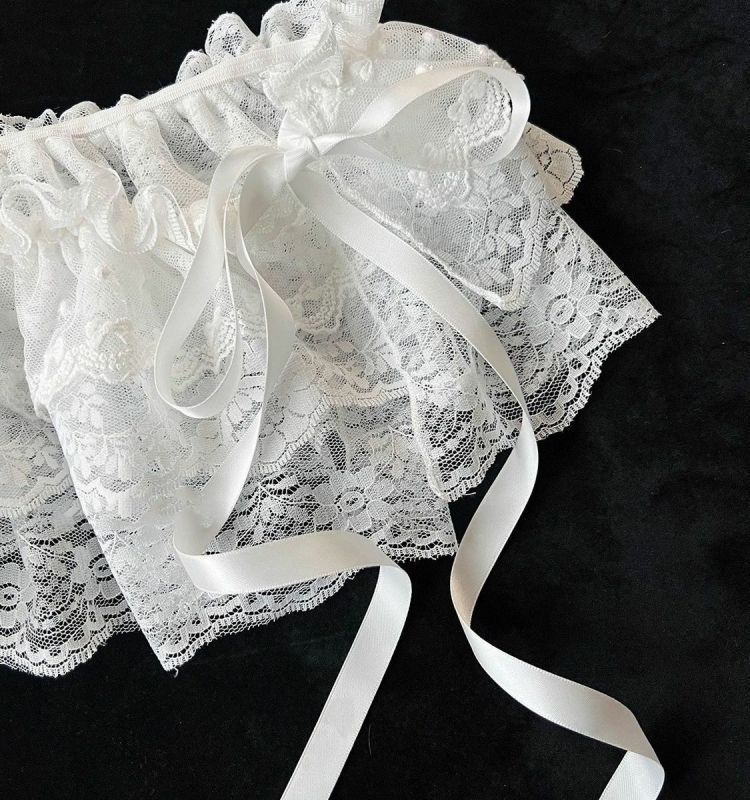 cf97dc9b-66b4-4128-b342-35b16da08ad7.jpe