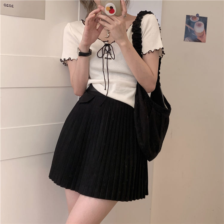 1d45af3f-48d2-467a-8da7-c9fa67