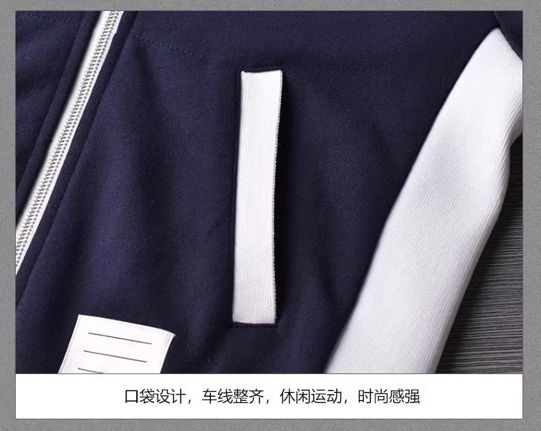 O1CN015kQQAq1hsZ2L08FXW_!!8009