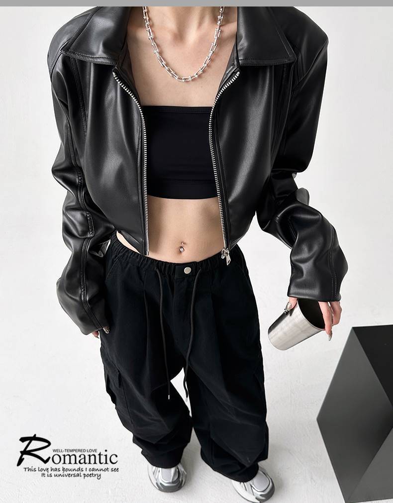 903d8360-2a9b-4ed4-bac8-f7974e54e905.jpe