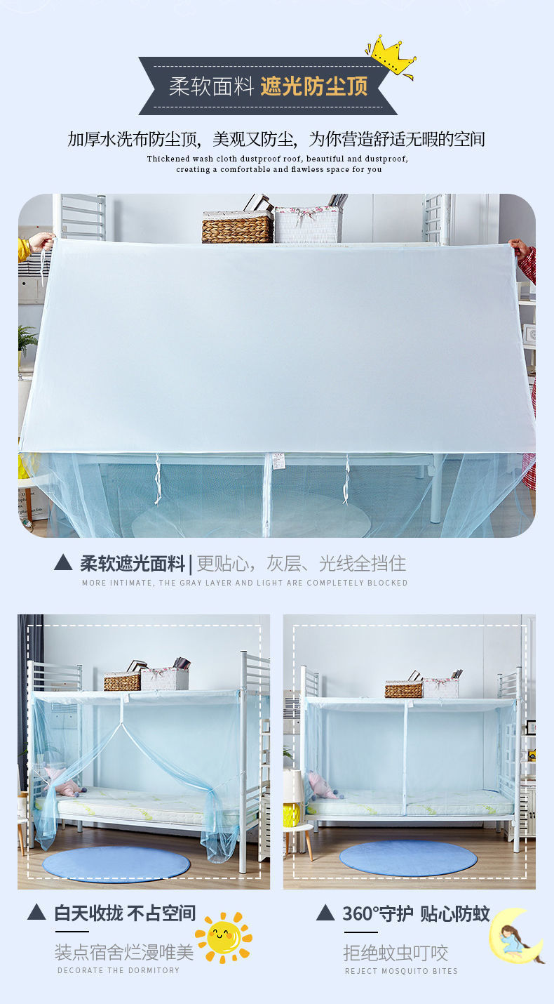 7ec825bd-9acc-4542-a51d-433f85db1c62.jpe