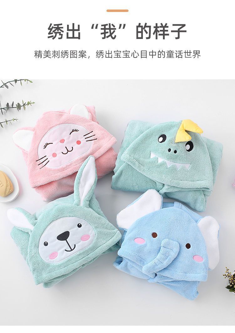 08a89faf-0a9c-456b-9068-1c037caf0b44.jpe