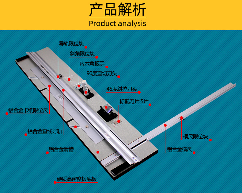 详情_03.jpg