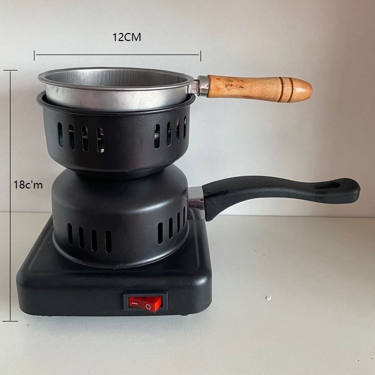 微信图片_20211119142500改2