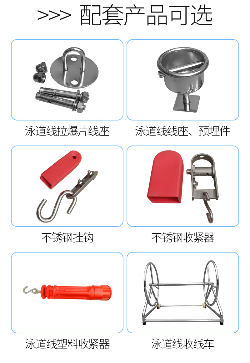 1 (14).jpg?x-oss-process=image/format,png